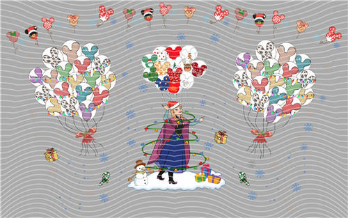 24oz cup wraps-N 911